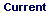 Currnet